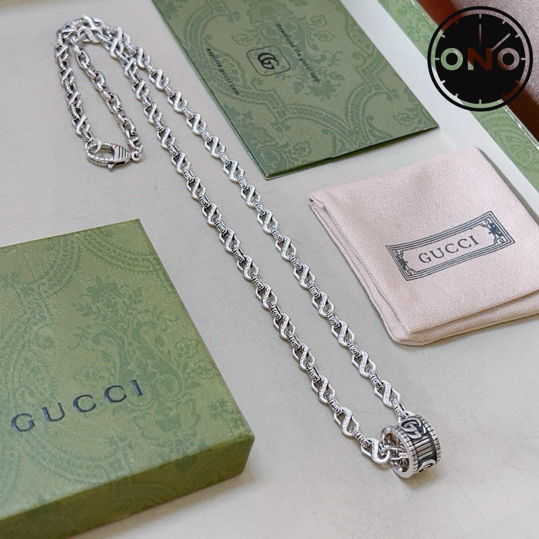 gucci-necklace_114_1.jpg