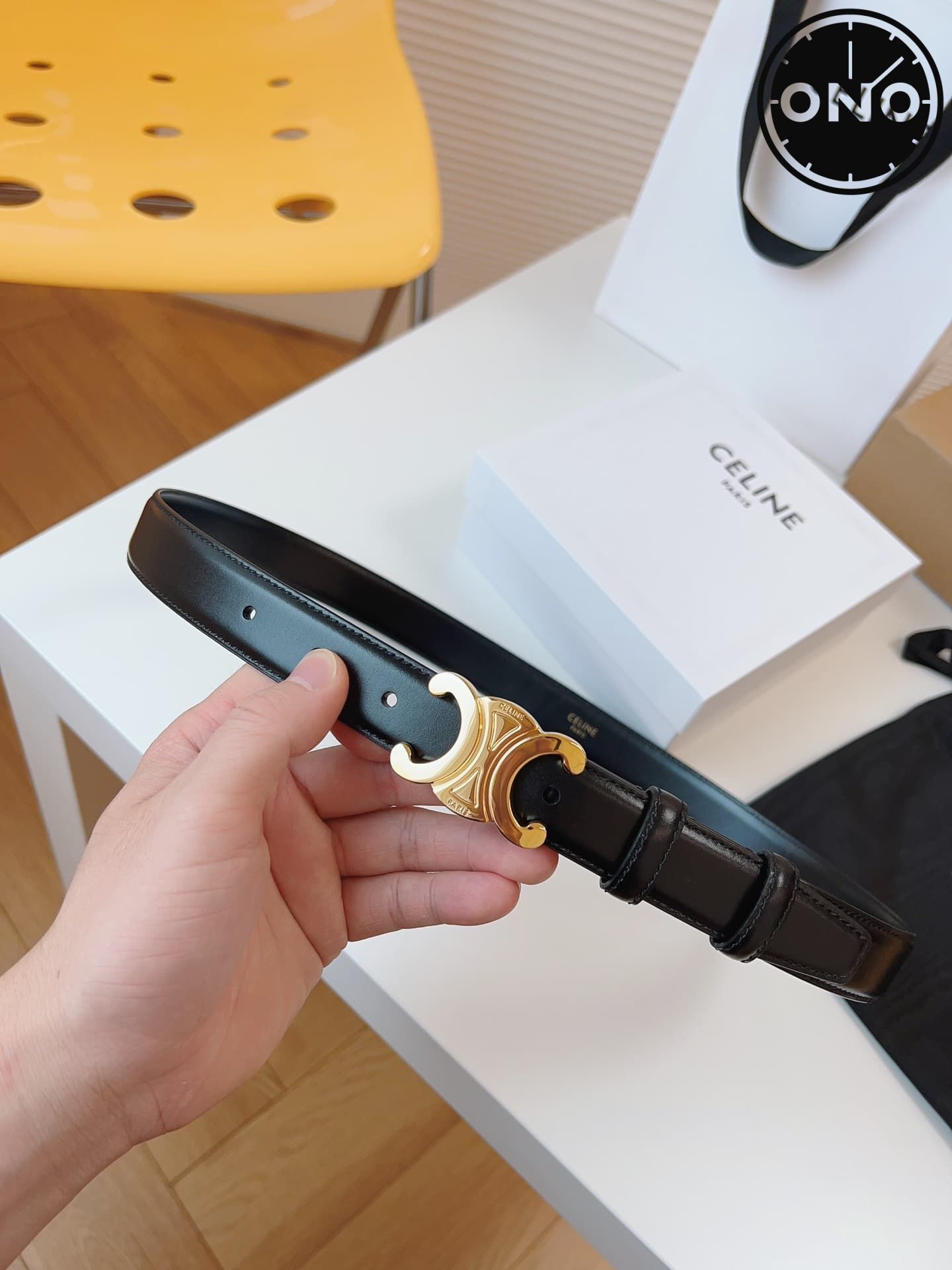 celine_belt_35_2.jpg