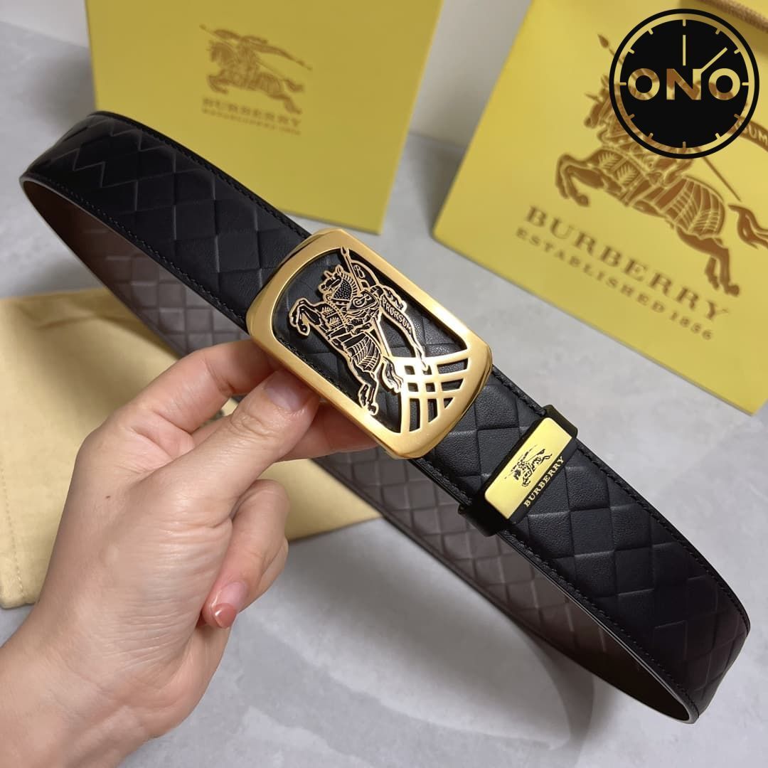 burberry_belt_33_4.jpg