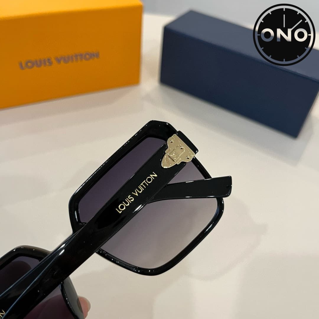 lv-glasses_88_6.jpg