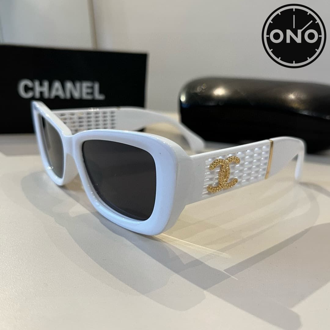 chanel-glasses_45_2.jpg