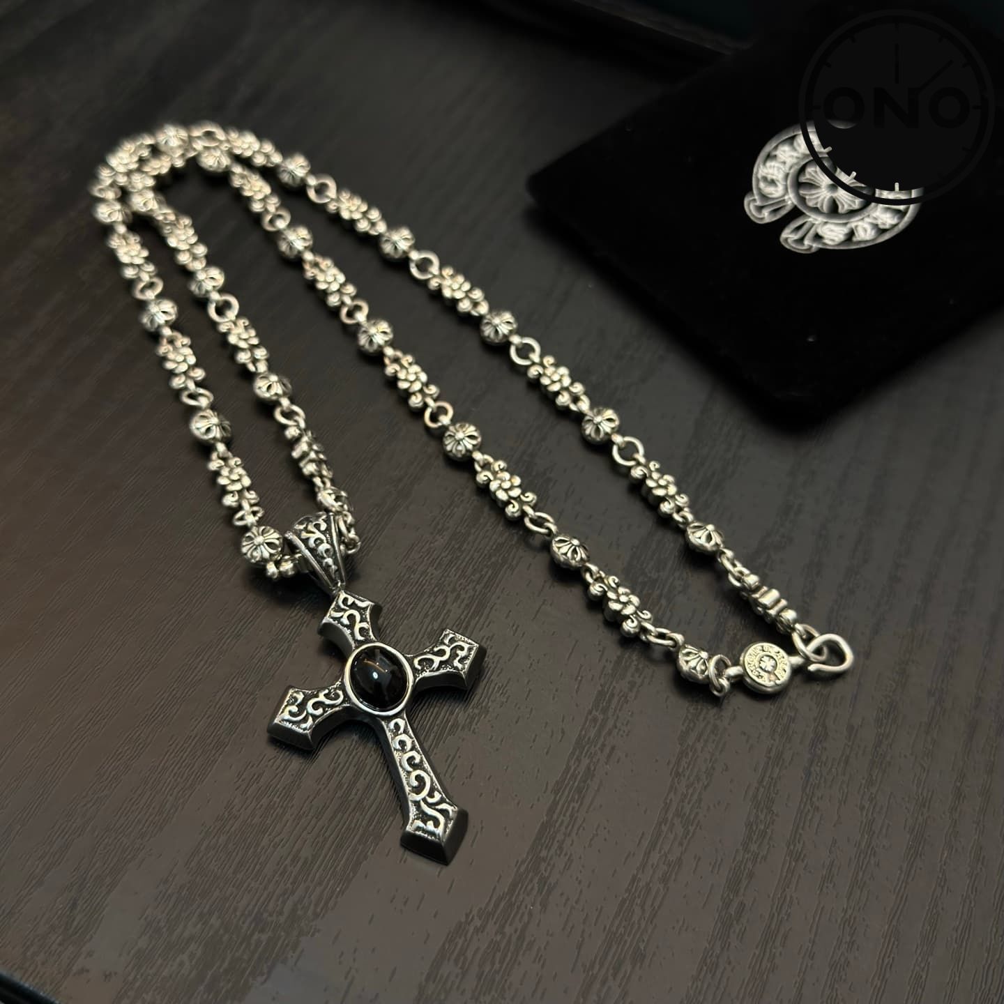 chrome-hearts-necklace_3_7.jpg