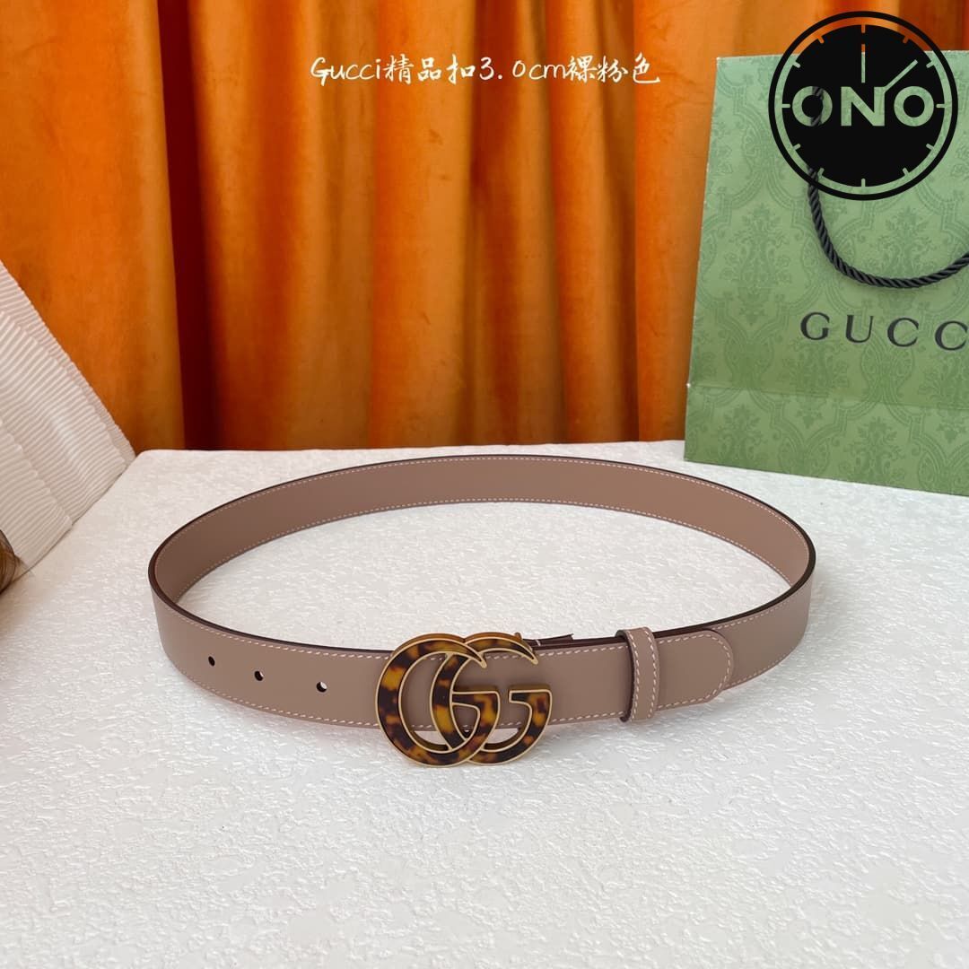 gucci_belt_34_4.jpg