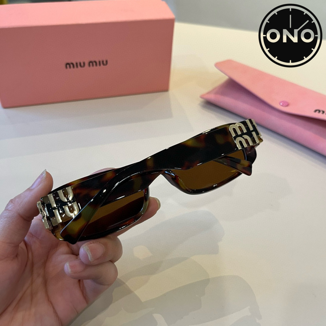 miumiu-glasses_21_6.jpg