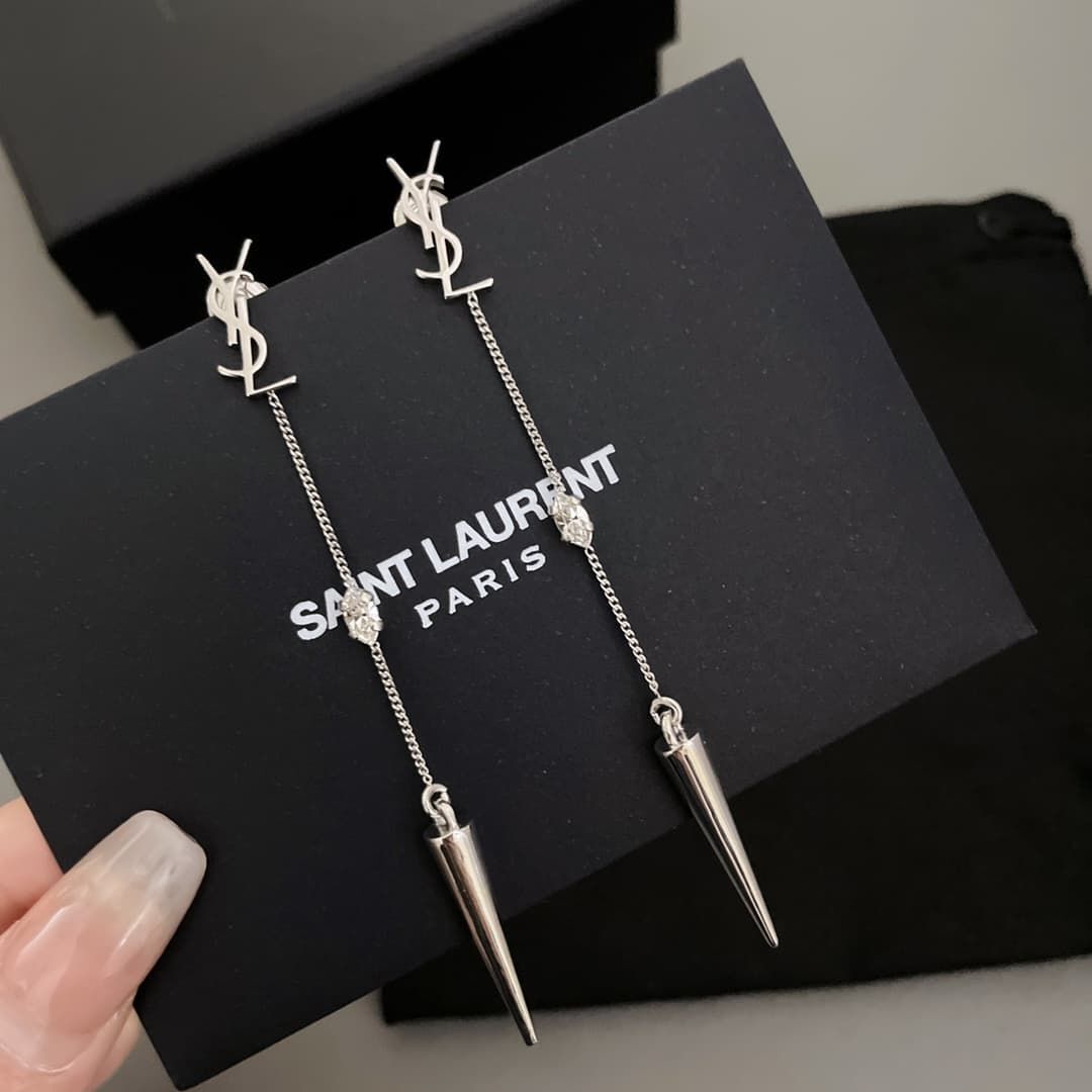 ysl-earring_29_2.jpg