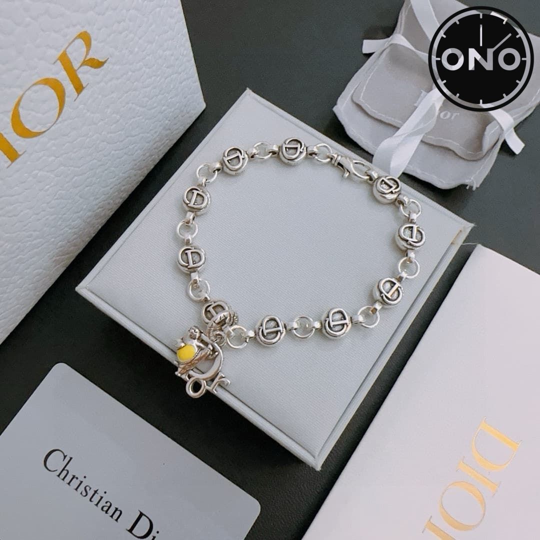 dior-bracelet_18_7.jpg