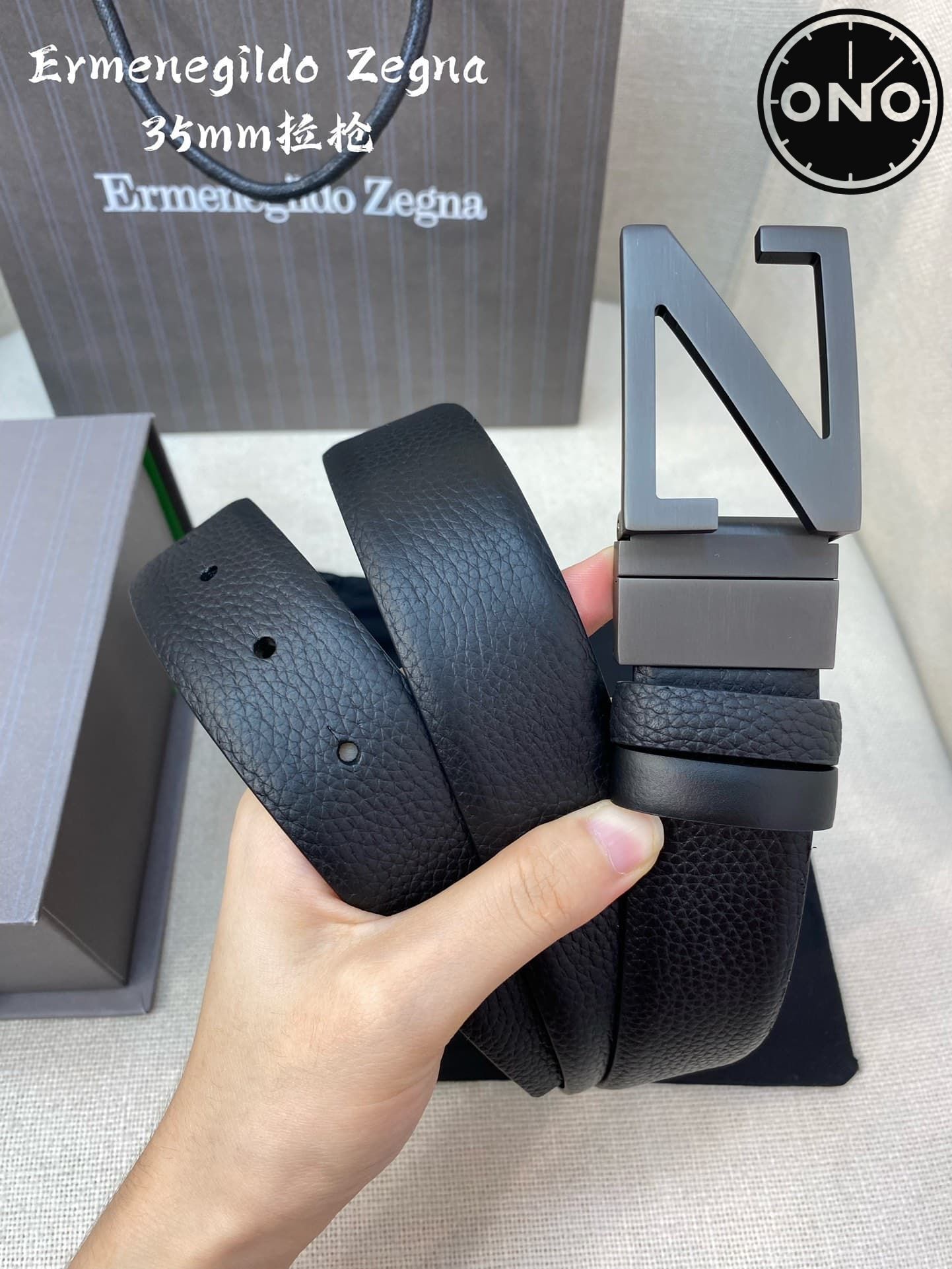 zegna_belt_122_3.jpg