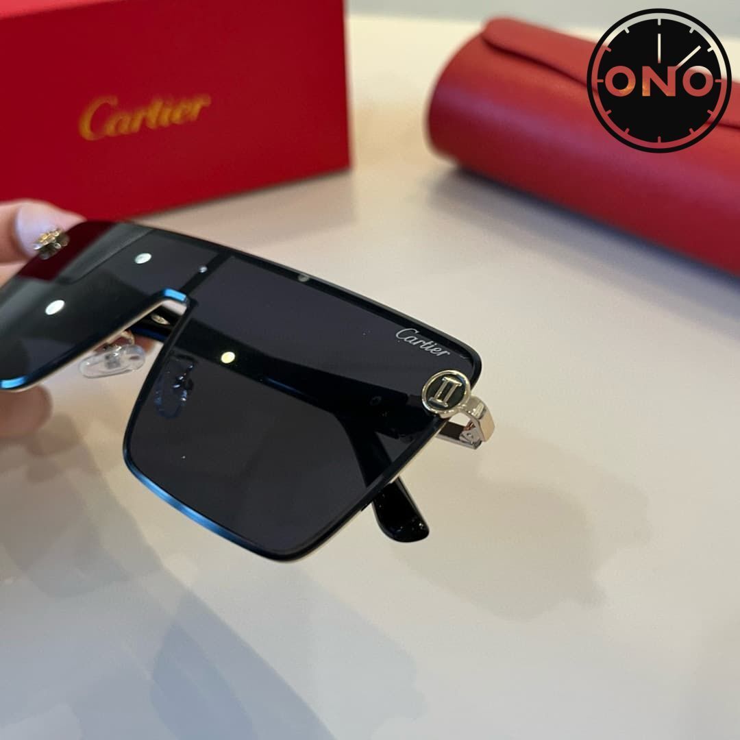 cartier-glasses_91_6.jpg