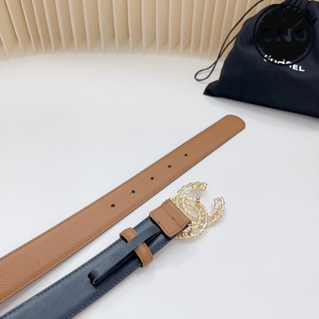 chanel_belt_72_7.jpg