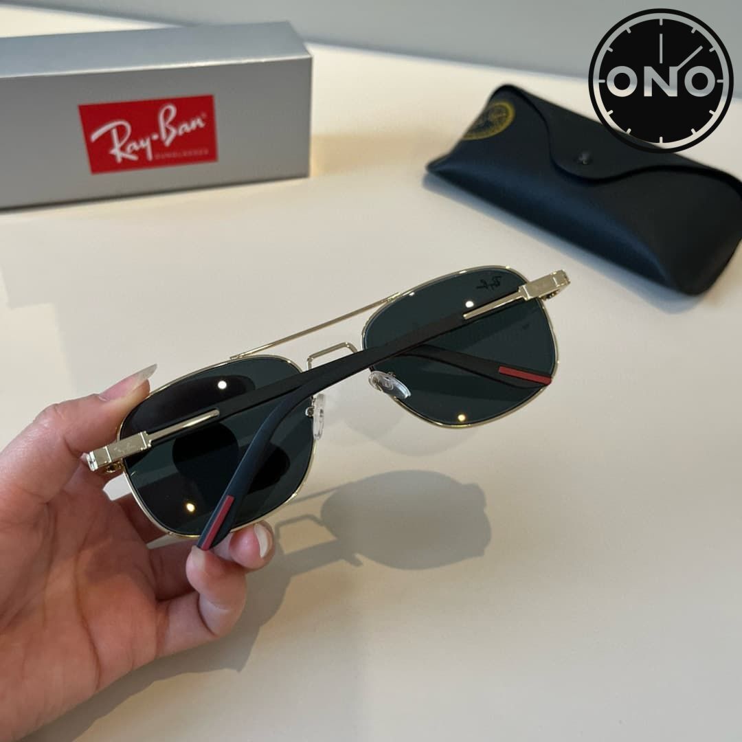 ray-ban-glasses_12_7.jpg