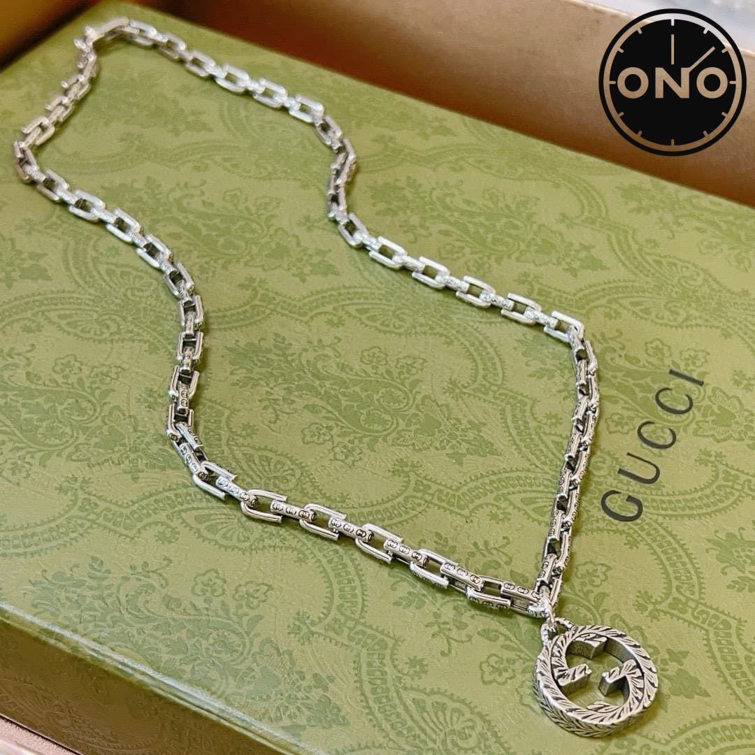 gucci-necklace_120_6.jpg