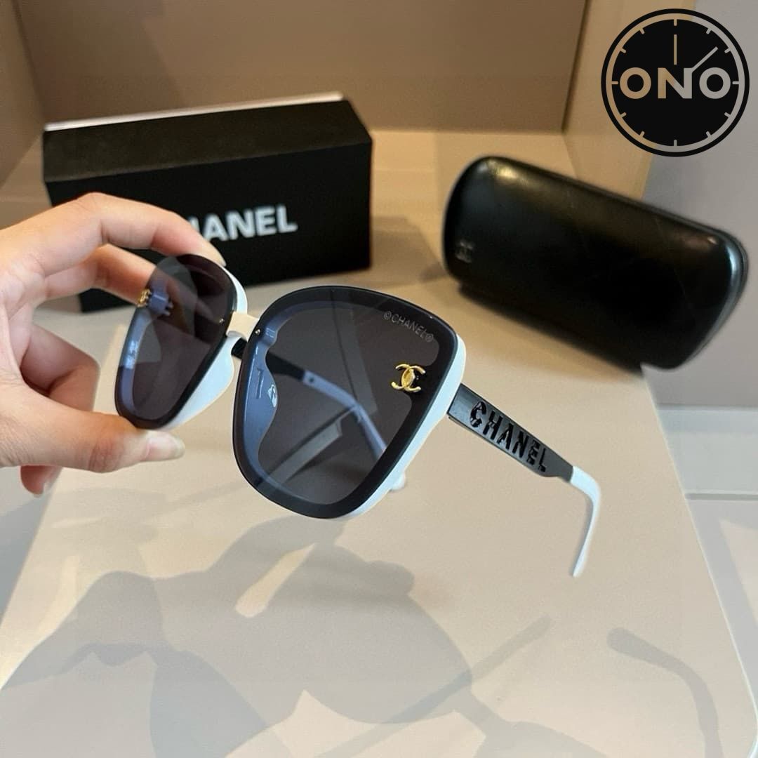 chanel-glasses_86_3.jpg