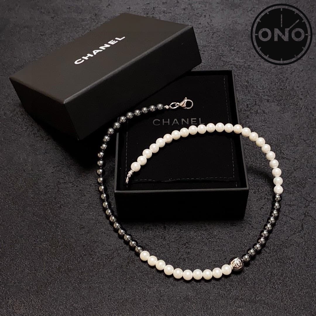chanel-necklace_13_5.jpg