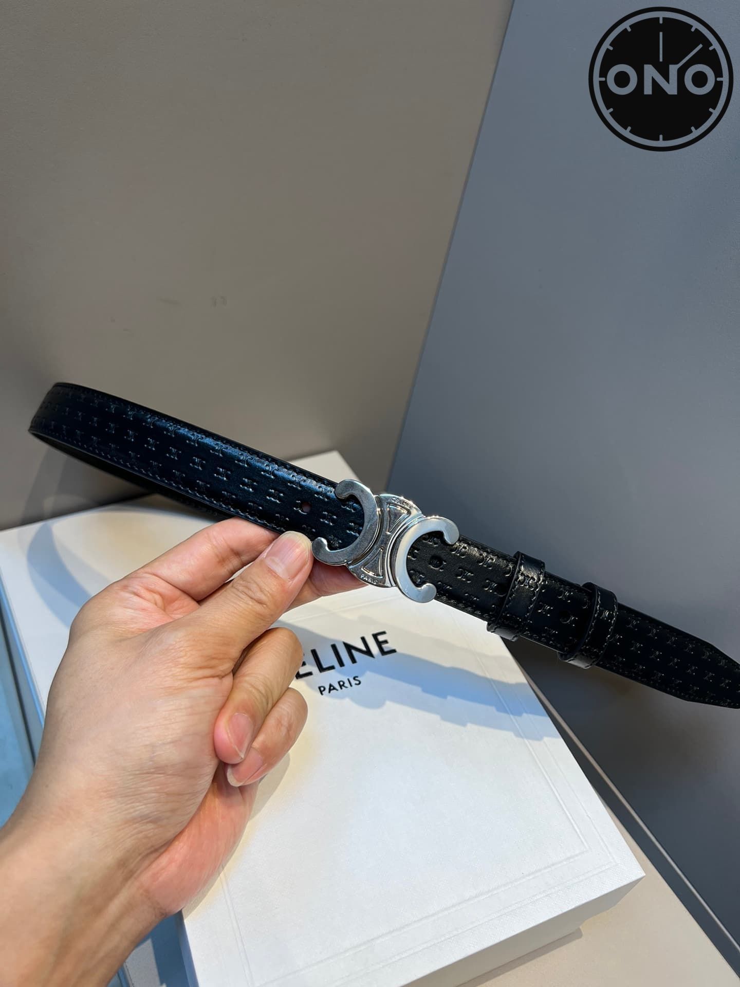 celine_belt_37_1.jpg