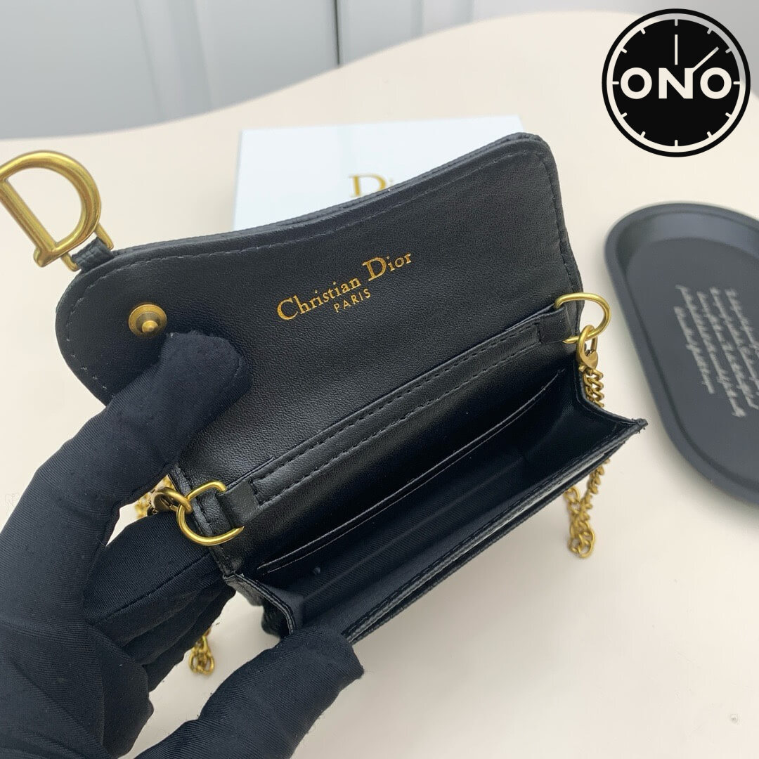 dior_wallet_18_8.jpg