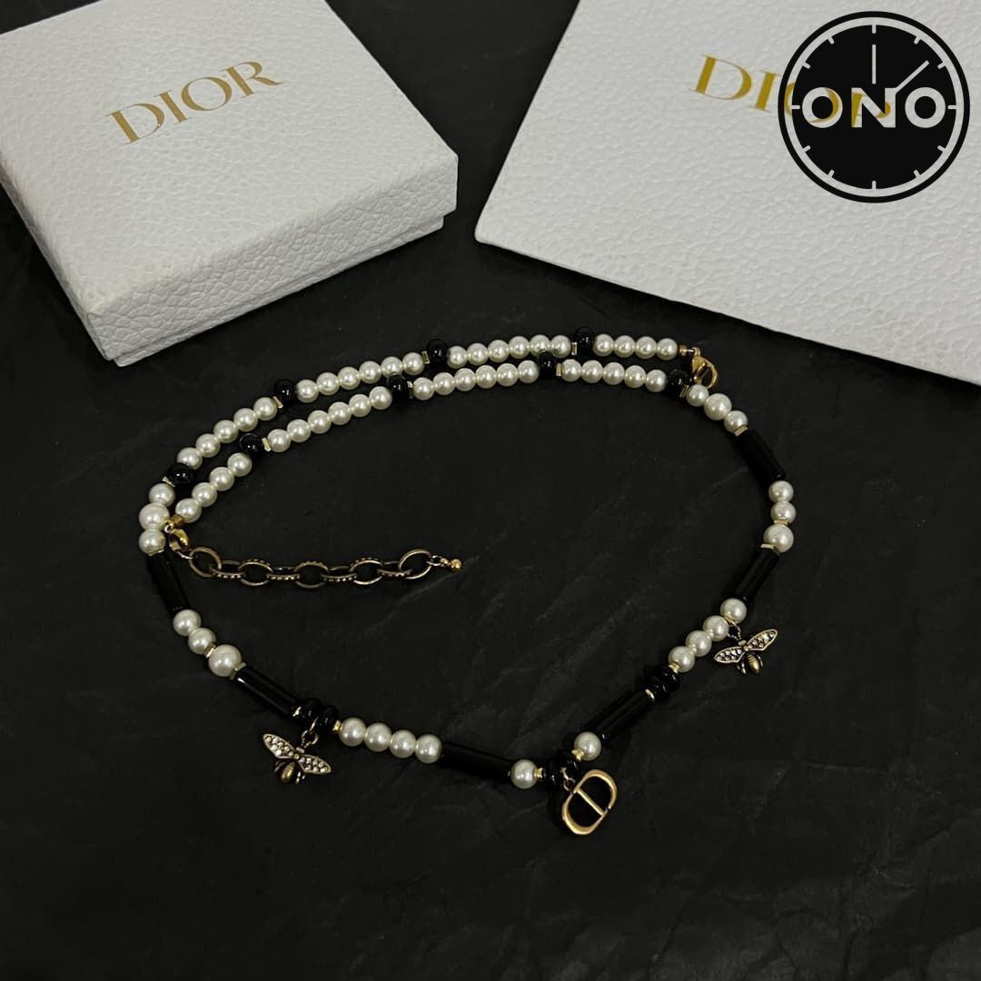 dior-necklace_70_2.jpg