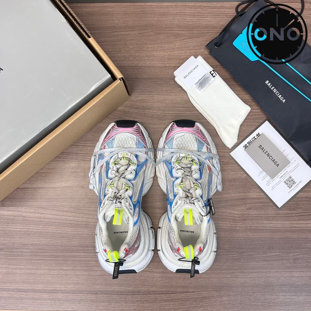 balenciaga-shoes_55_2.jpg