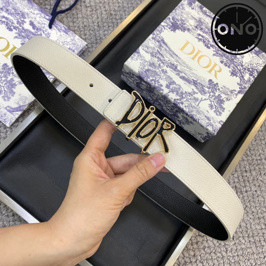 dior_belt_86_6.jpg