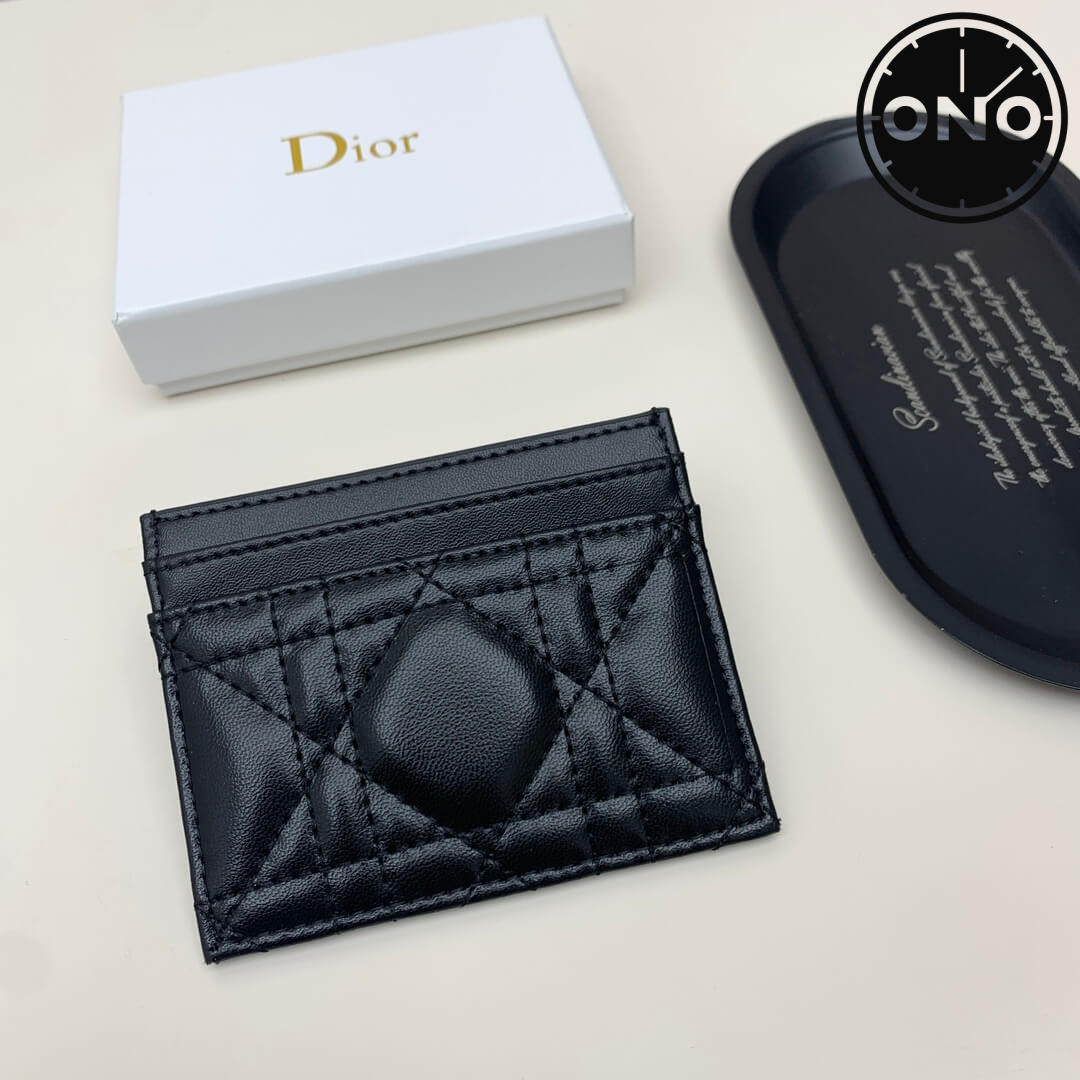 dior_wallet_11_3.jpg