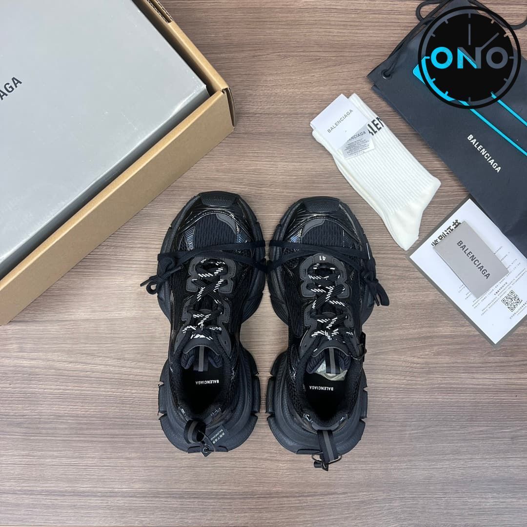 balenciaga-shoes_45_2.jpg