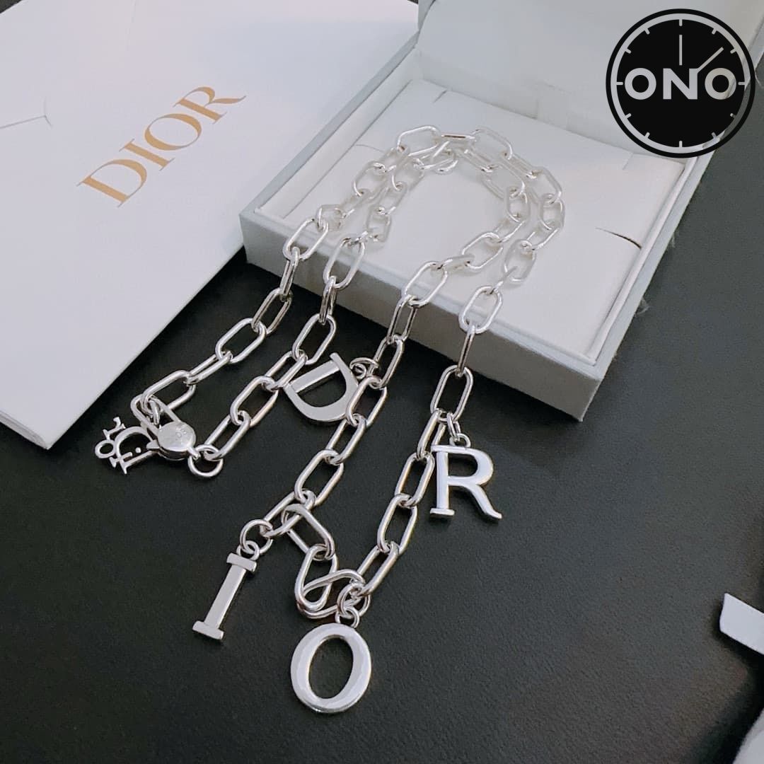 dior-necklace_112_3.jpg