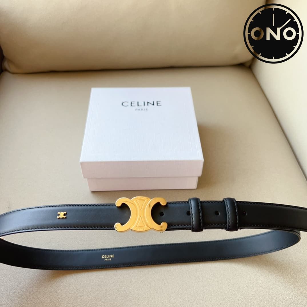 celine_belt_81_6.jpg