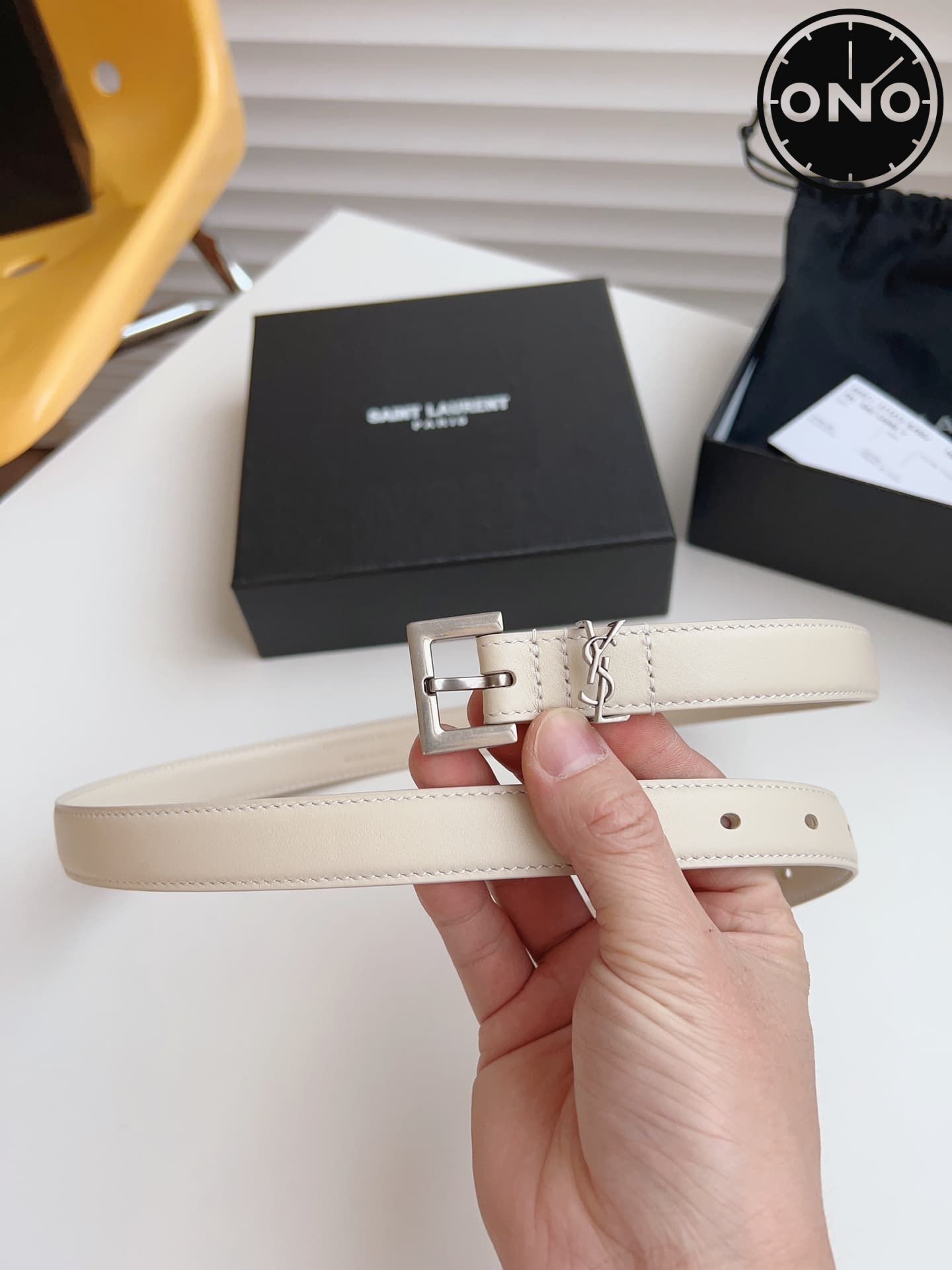 ysl_belt_62_1.jpg