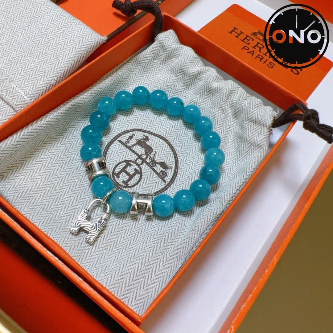 hermes-bracelet_136_1.jpg