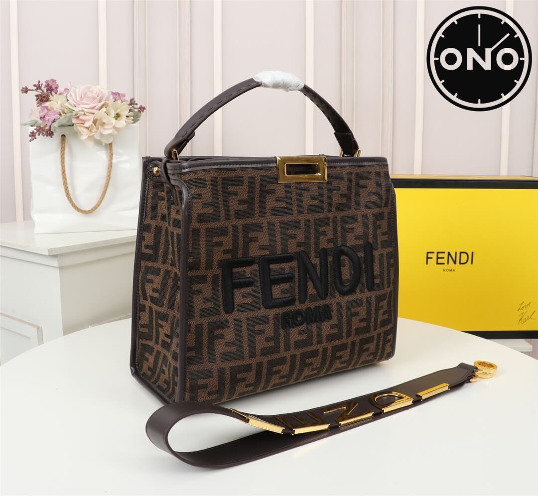 fendi_women_14_1.jpg