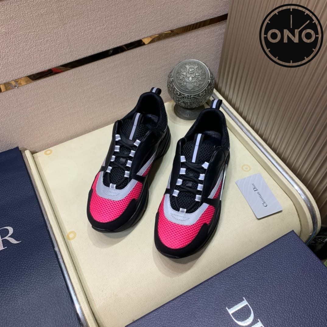 dior-sport-shoes_38_1.jpg