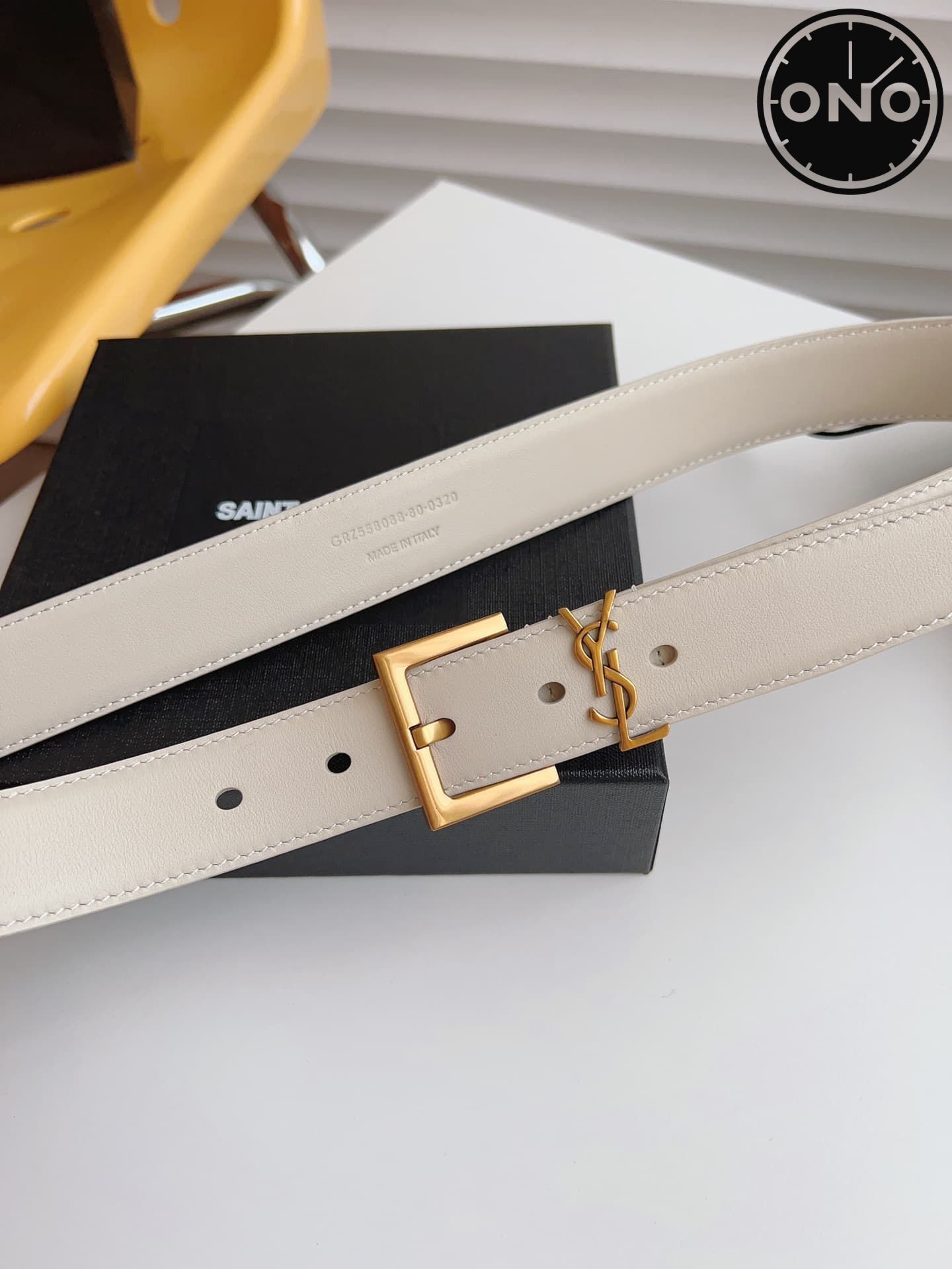 ysl_belt_100_2.jpg
