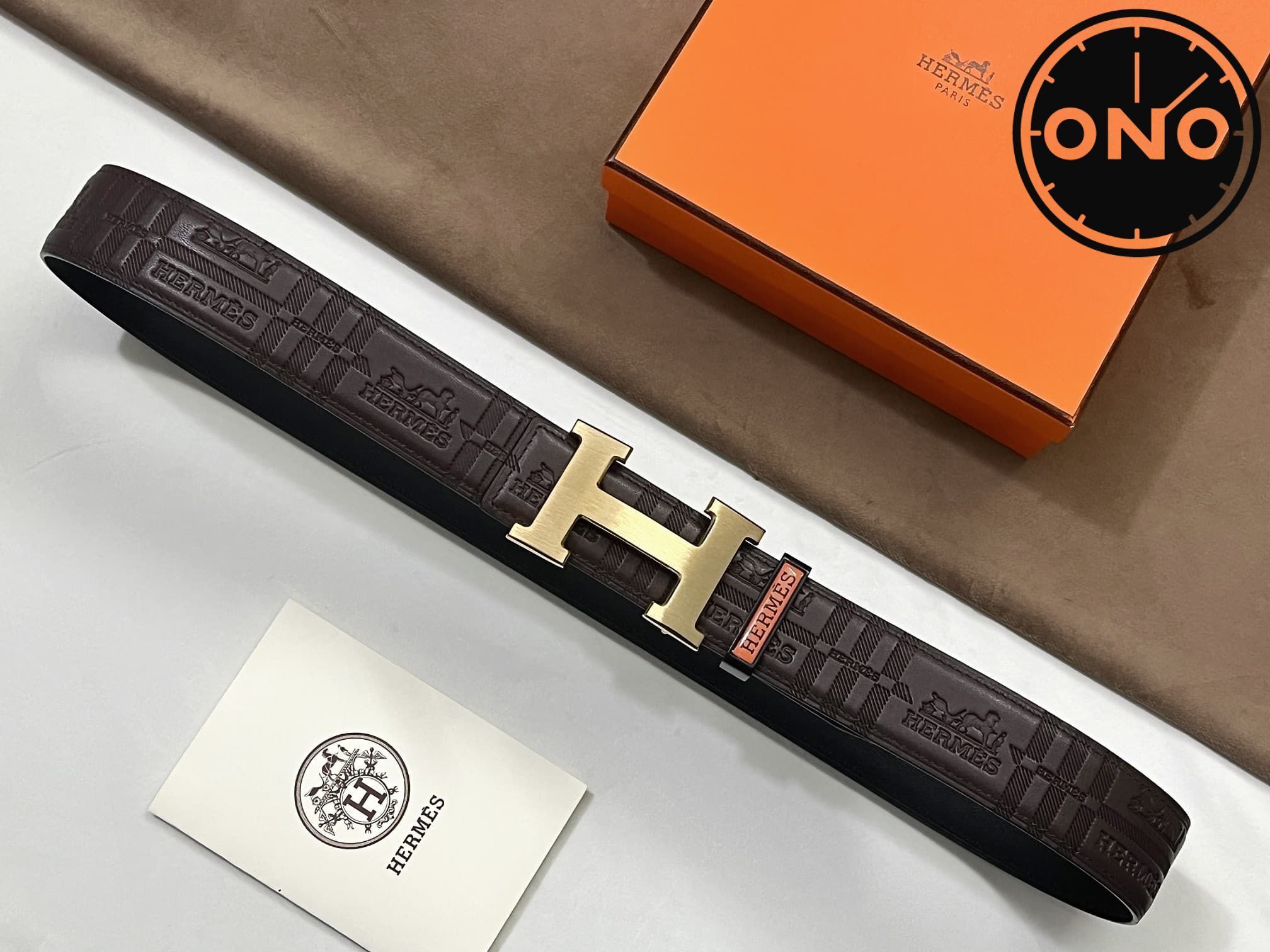hermes_belt_92_3.jpg
