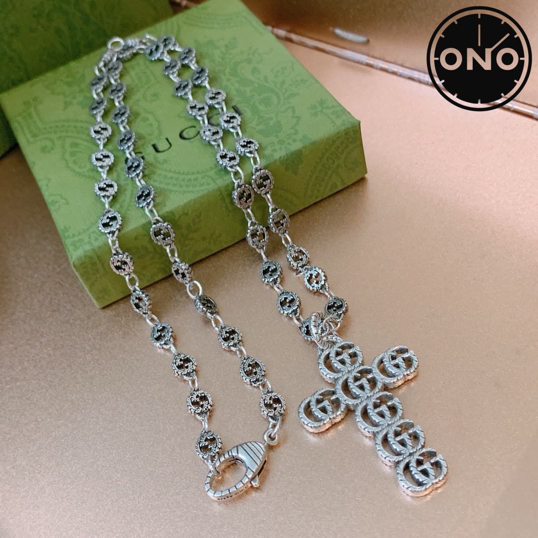 gucci-necklace_66_4.jpg