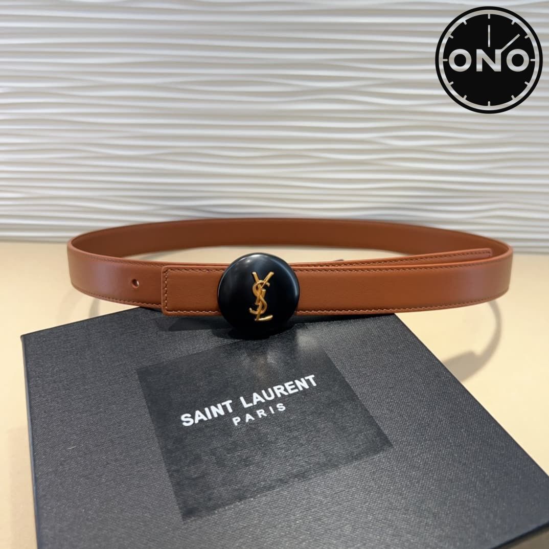 ysl_belt_12_6.jpg