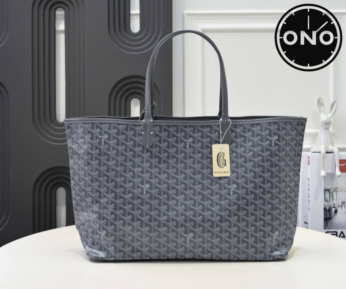 goyard_women_61_1.jpg