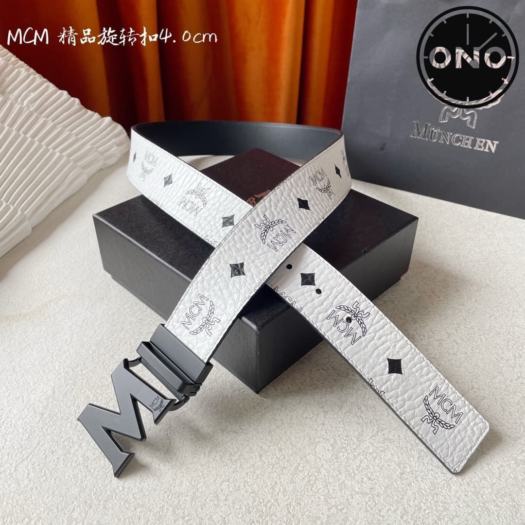 mcm_belt_46_3.jpg