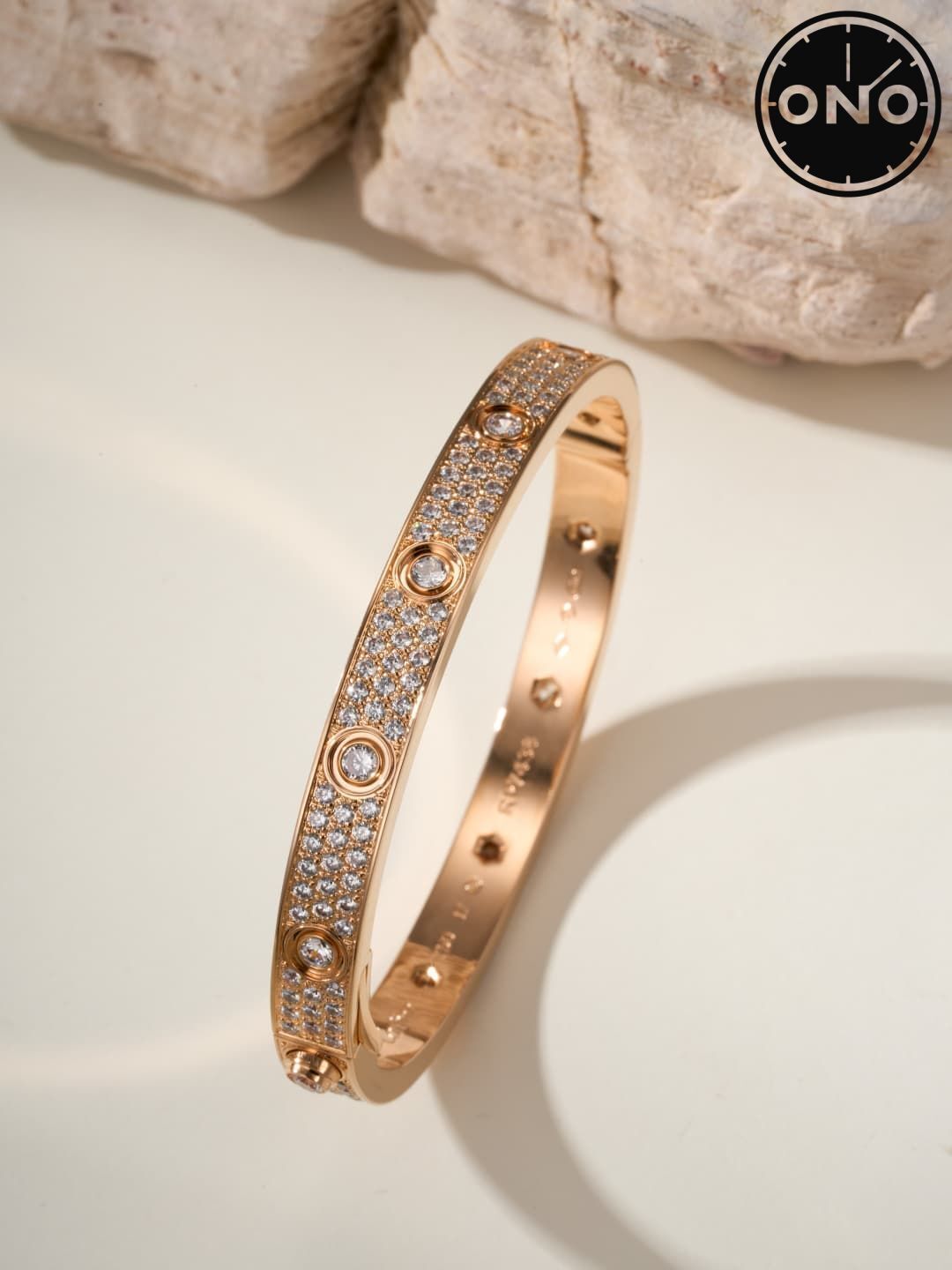 cartier-bracelet_41_3.jpg