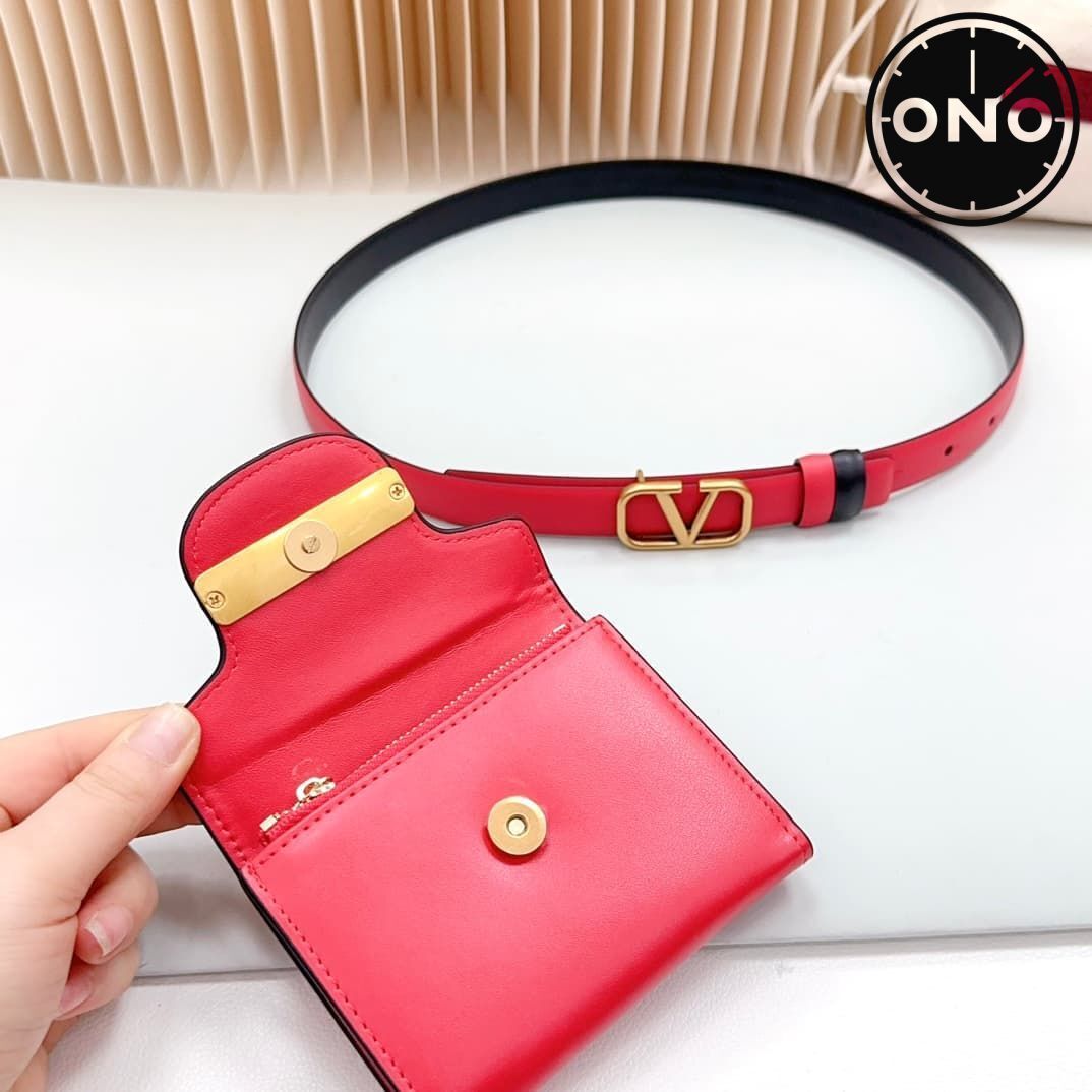 valentino_belt_21_3.jpg