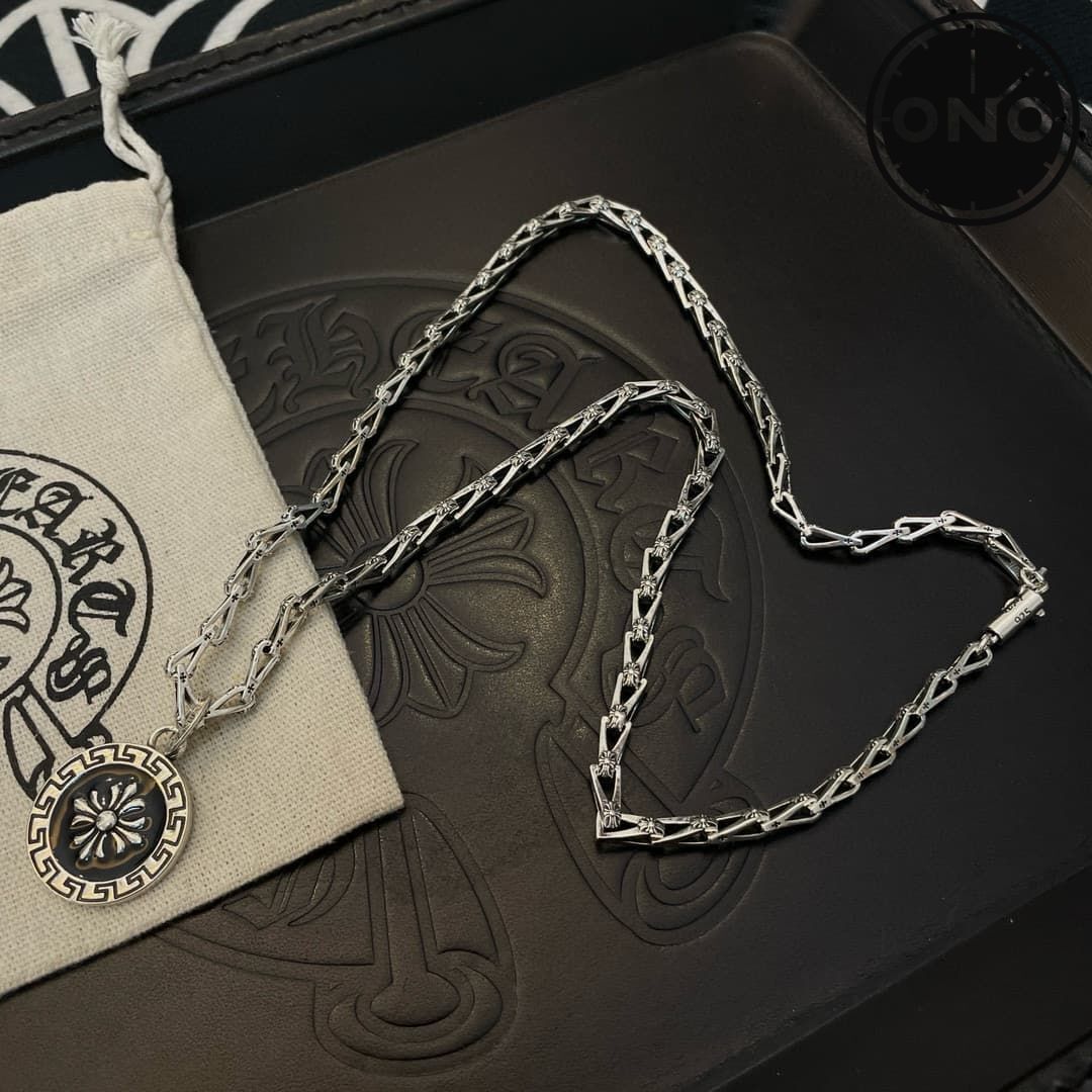 chrome-hearts-necklace_48_7.jpg