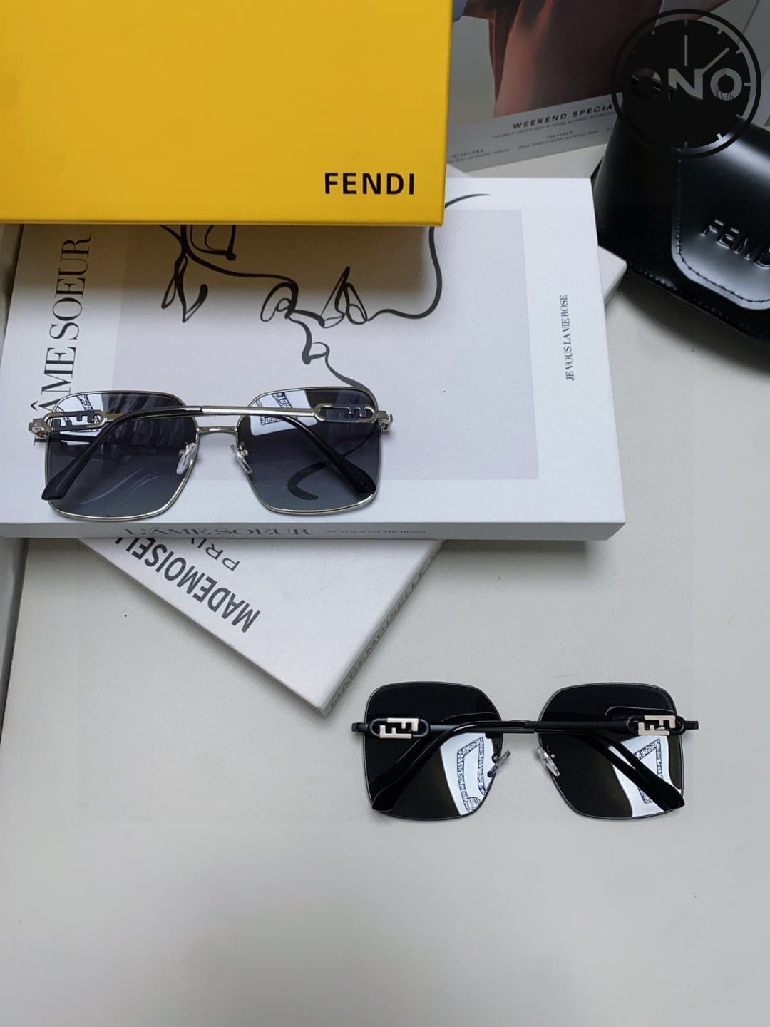 fendi-glasses_52_8.jpg