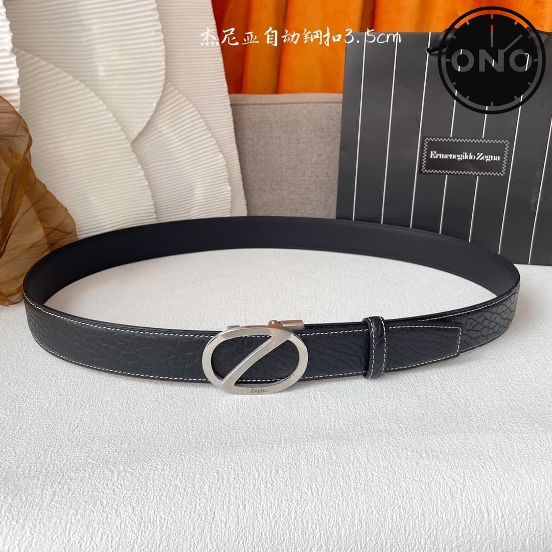 zegna_belt_39_4.jpg