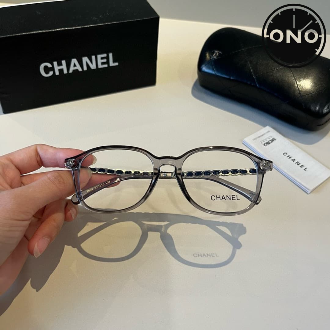 chanel-glasses_12_7.jpg