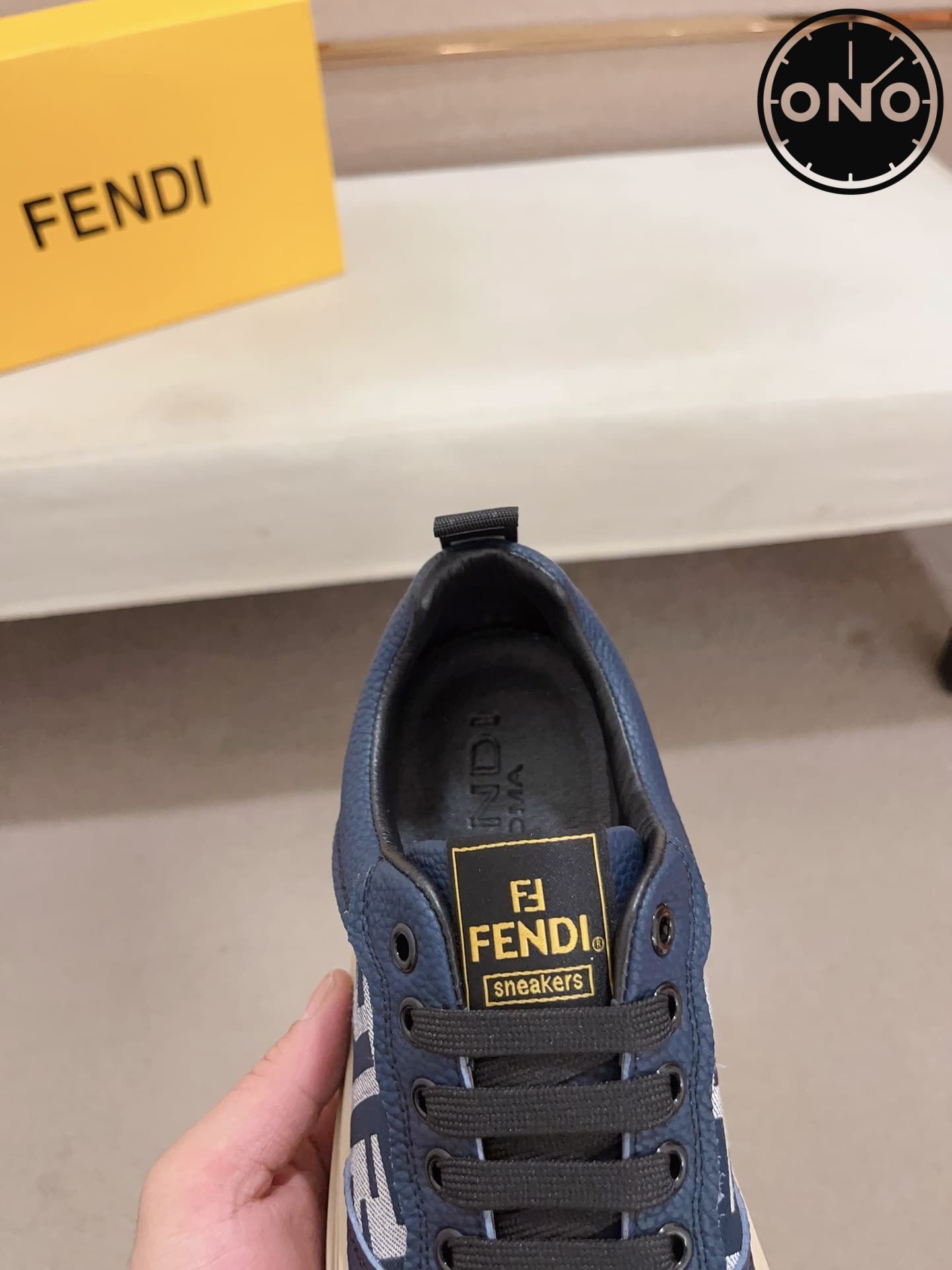 fendi-casual-shoes_9_5.jpg