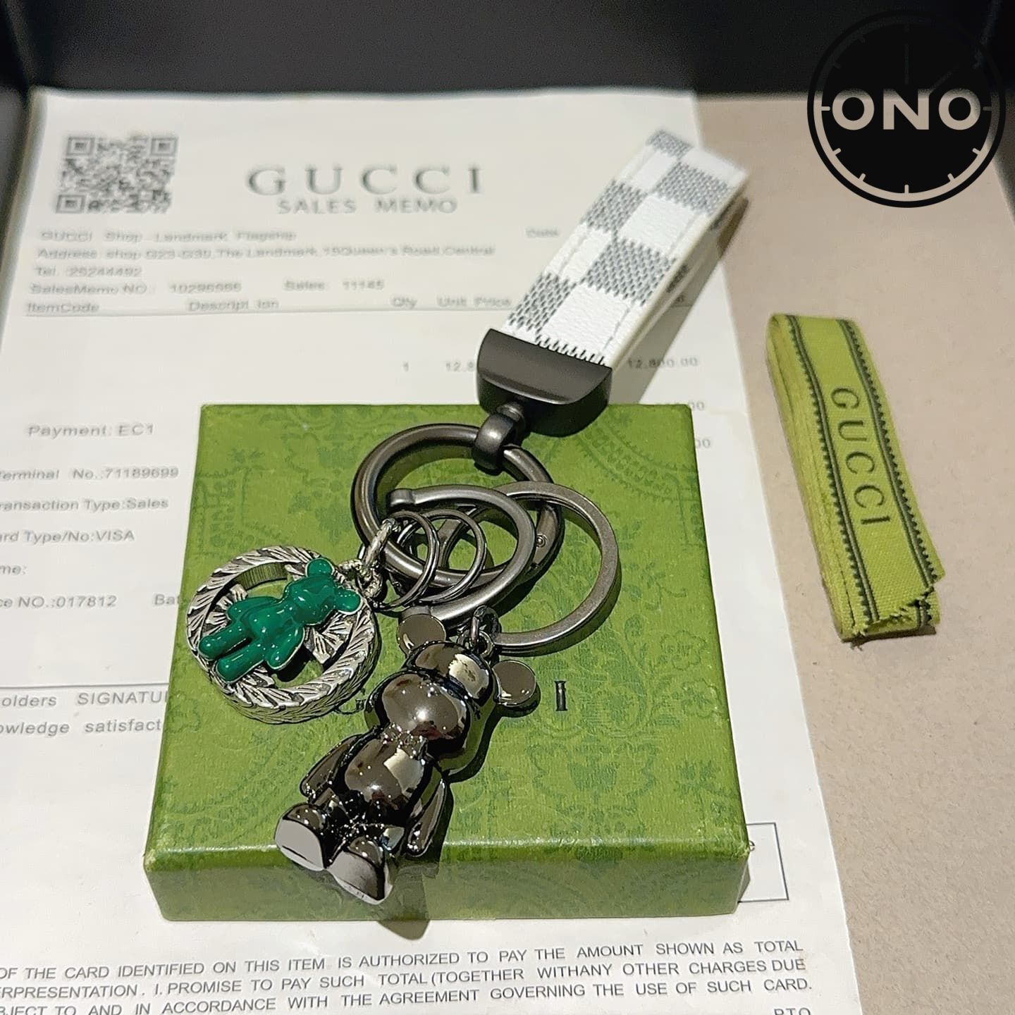 gucci-clasp_24_2.jpg