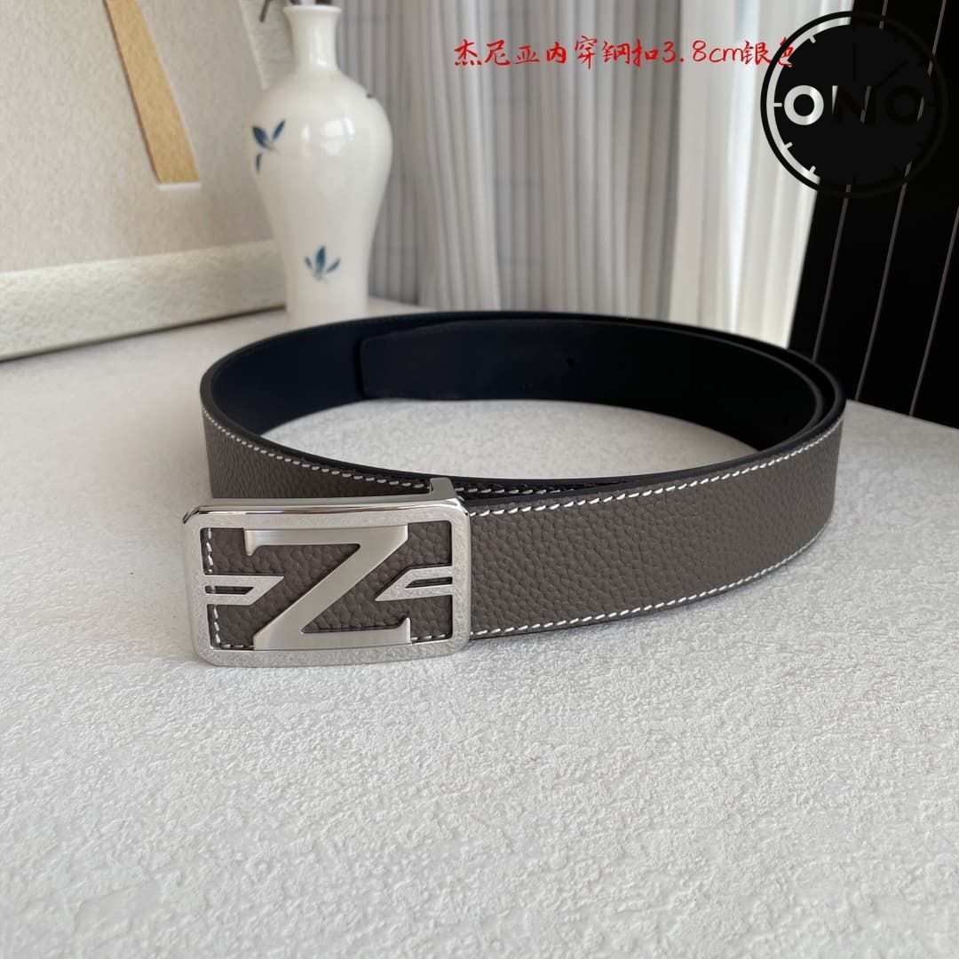 zegna_belt_75_1.jpg