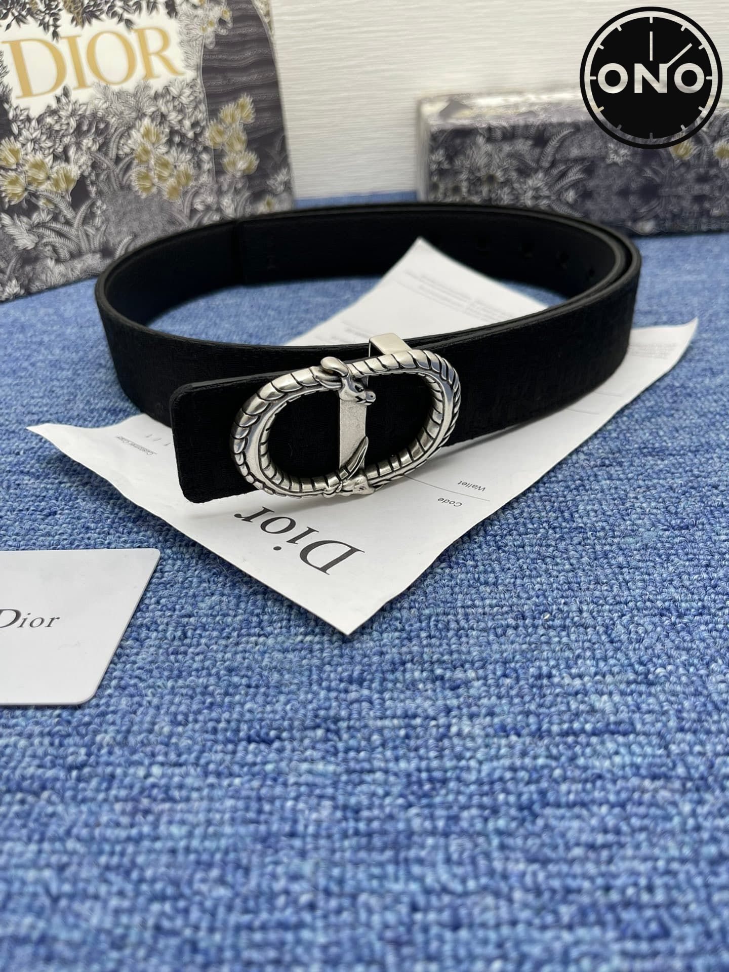 dior_belt_105_2.jpg