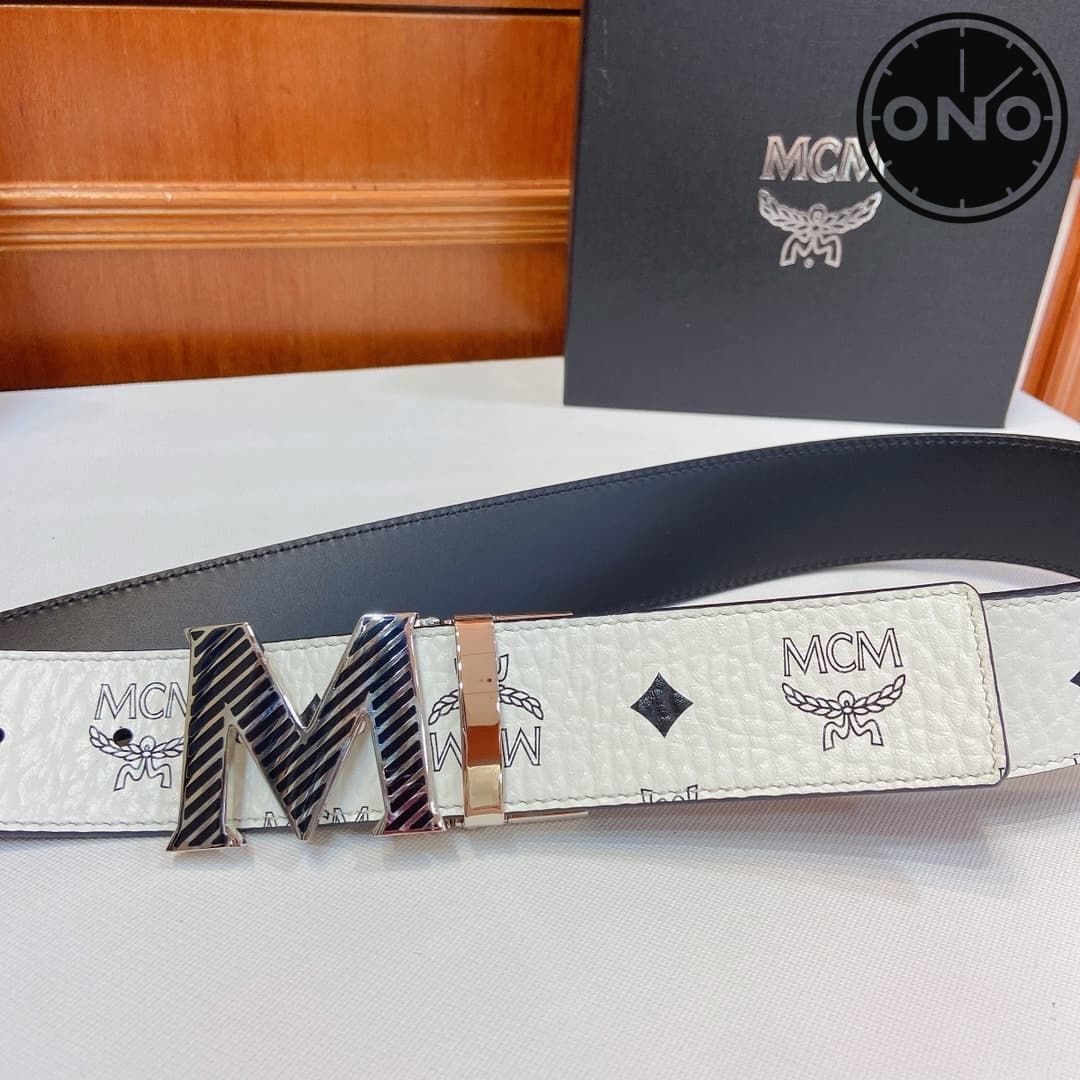 mcm_belt_6_1.jpg