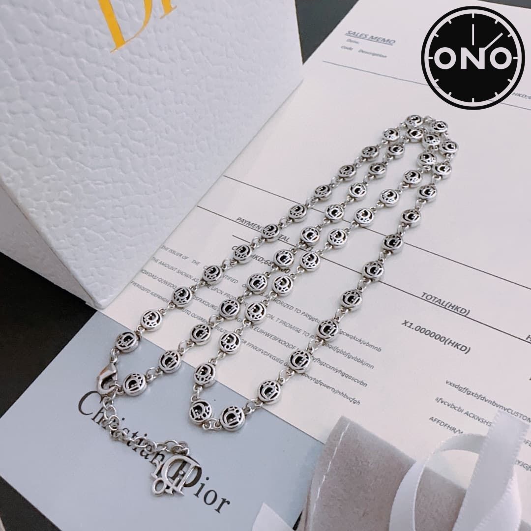 dior-necklace_48_1.jpg