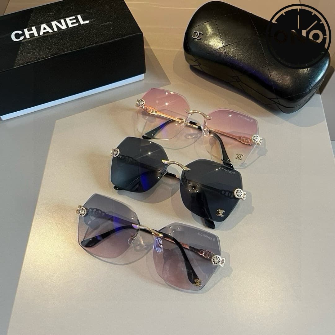 chanel-glasses_28_8.jpg