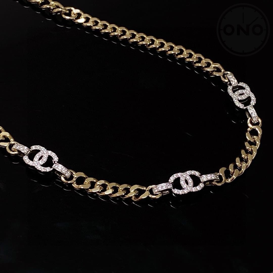 chanel-necklace_12_8.jpg